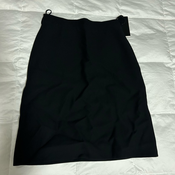 gucci skirt